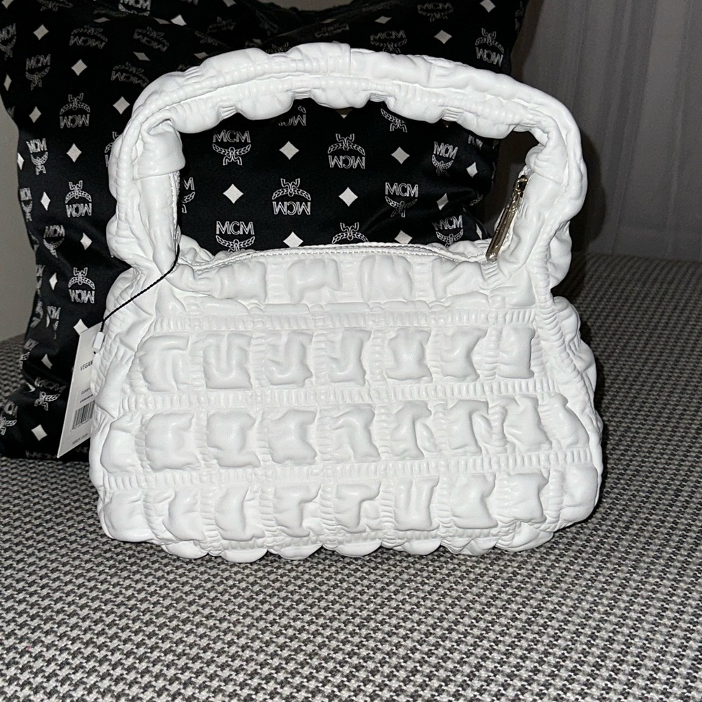 JASON Wu Bubble Mini Handbag